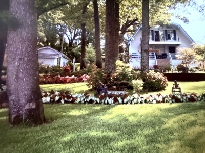 Waterfront Home on Lake Winnsboro in East Texas Wood County - image 24