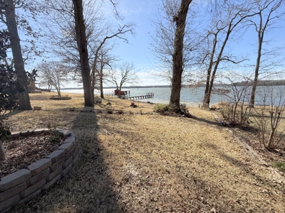 Waterfront Home on Lake Winnsboro in East Texas Wood County - image 8