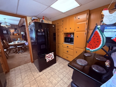 Waterfront Home on Lake Winnsboro in East Texas Wood County - image 17