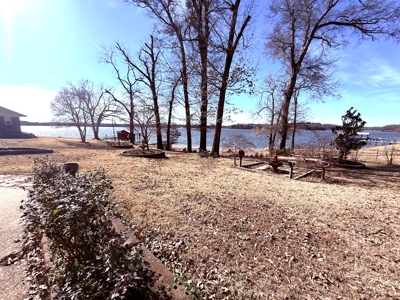 Waterfront Home on Lake Winnsboro in East Texas Wood County - image 10