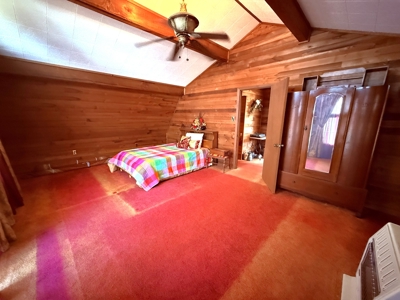 Waterfront Home on Lake Winnsboro in East Texas Wood County - image 29