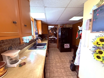 Waterfront Home on Lake Winnsboro in East Texas Wood County - image 14
