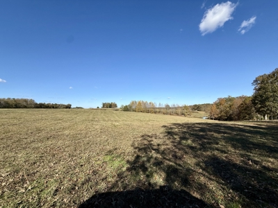 47 Acres of pasture land in Summertown TN - image 9