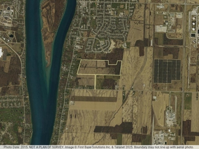 187± Acres for Sale in Lambton County, Ontario, Canada - image 6