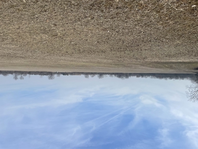 187± Acres for Sale in Lambton County, Ontario, Canada - image 1