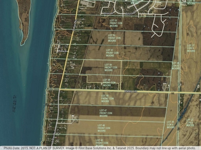 187± Acres for Sale in Lambton County, Ontario, Canada - image 10