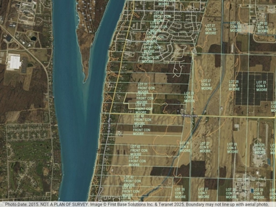 187± Acres for Sale in Lambton County, Ontario, Canada - image 7