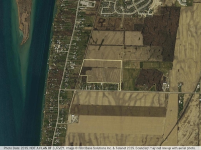 187± Acres for Sale in Lambton County, Ontario, Canada - image 8
