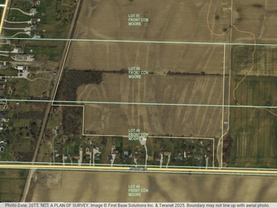 187± Acres for Sale in Lambton County, Ontario, Canada - image 12
