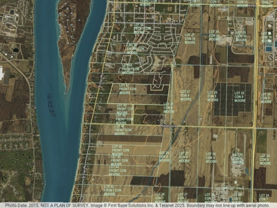 187± Acres for Sale in Lambton County, Ontario, Canada - image 5