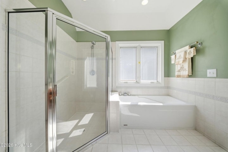 Home For Sale In Hertford North Carolina - image 6