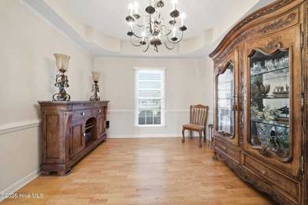 Home For Sale In Hertford North Carolina - image 28