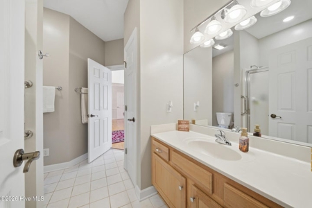 Home For Sale In Hertford North Carolina - image 13
