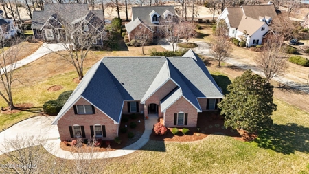 Home For Sale In Hertford North Carolina - image 3
