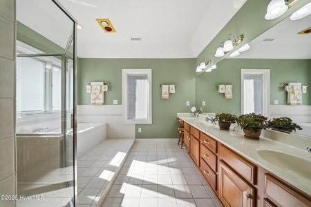 Home For Sale In Hertford North Carolina - image 7