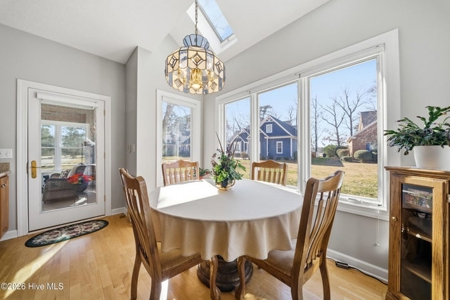 Home For Sale In Hertford North Carolina - image 24