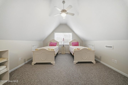 Home For Sale In Hertford North Carolina - image 18