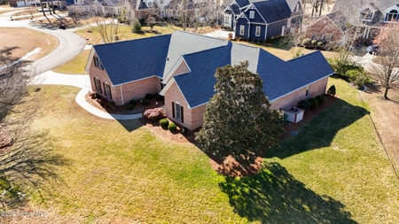 Home For Sale In Hertford North Carolina - image 34
