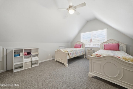 Home For Sale In Hertford North Carolina - image 17