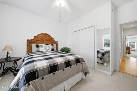 Home For Sale In Hertford North Carolina - image 14