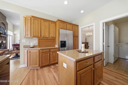 Home For Sale In Hertford North Carolina - image 19