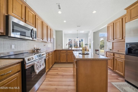 Home For Sale In Hertford North Carolina - image 20