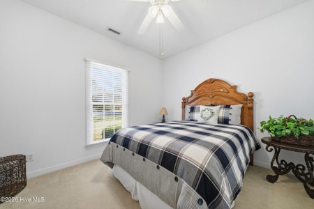 Home For Sale In Hertford North Carolina - image 15
