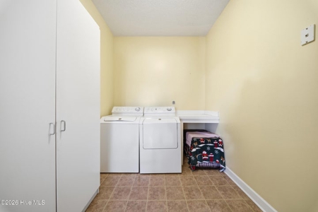 Home For Sale In Hertford North Carolina - image 5