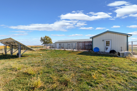 Established Kennel Property Ready for Your Operation - image 26