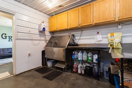 Established Kennel Property Ready for Your Operation - image 8