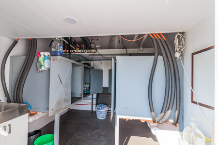 Established Kennel Property Ready for Your Operation - image 30