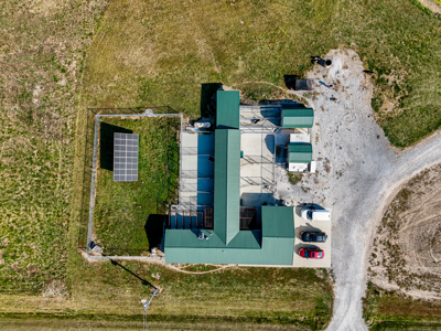 Established Kennel Property Ready for Your Operation - image 36