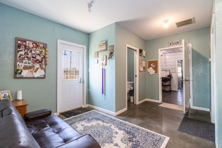 Established Kennel Property Ready for Your Operation - image 5