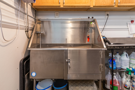 Established Kennel Property Ready for Your Operation - image 9