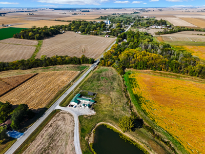 Established Kennel Property Ready for Your Operation - image 37