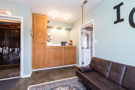 Established Kennel Property Ready for Your Operation - image 6