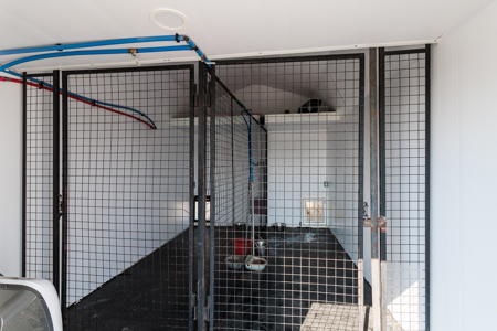 Established Kennel Property Ready for Your Operation - image 31