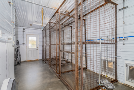 Established Kennel Property Ready for Your Operation - image 12
