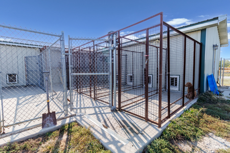 Established Kennel Property Ready for Your Operation - image 28