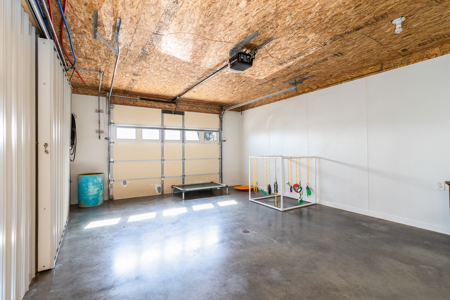 Established Kennel Property Ready for Your Operation - image 20