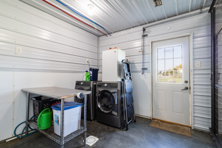 Established Kennel Property Ready for Your Operation - image 14