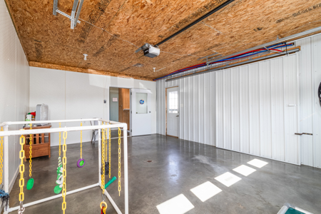 Established Kennel Property Ready for Your Operation - image 22