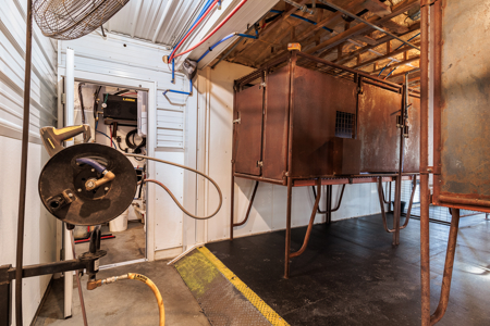 Established Kennel Property Ready for Your Operation - image 15