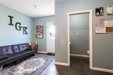 Established Kennel Property Ready for Your Operation - image 7