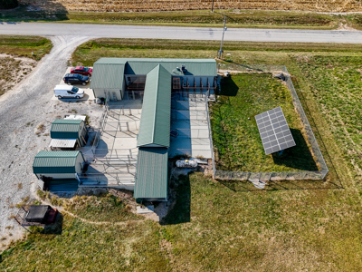 Established Kennel Property Ready for Your Operation - image 34