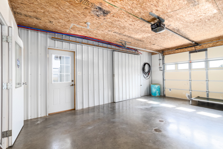 Established Kennel Property Ready for Your Operation - image 21