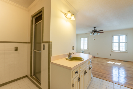 4-bed, 3-bath home with 3,288 sq ft perfectly situated on 8.5 ac - image 8