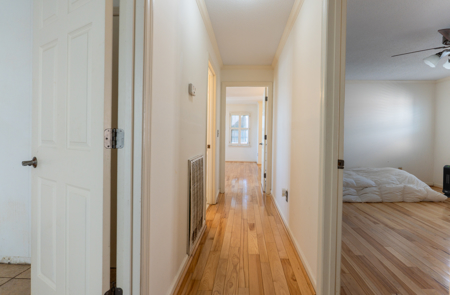 4-bed, 3-bath home with 3,288 sq ft perfectly situated on 8.5 ac - image 14