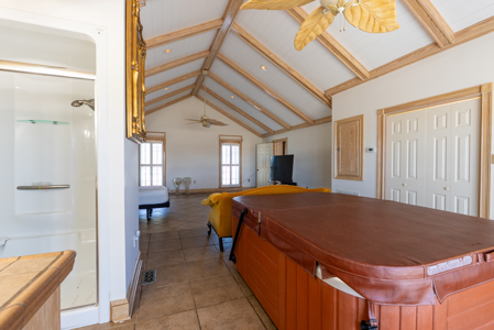 4-bed, 3-bath home with 3,288 sq ft perfectly situated on 8.5 ac - image 17