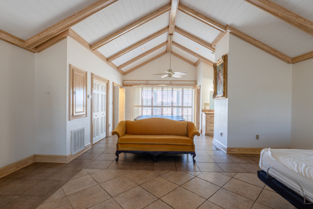 4-bed, 3-bath home with 3,288 sq ft perfectly situated on 8.5 ac - image 15